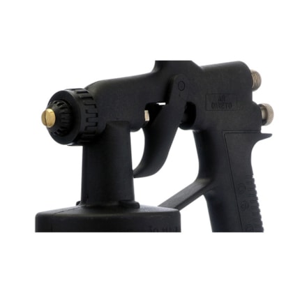 Pistola para Pintura Ar Direto de Nylon Mod. 90 Arprex-faff4a81-98a8-4fde-8ab7-cdf5627bb203