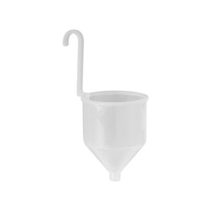 Pistola Para Pintura PEV600 Vonder -eef62616-5e94-4139-9806-e008bce85fad