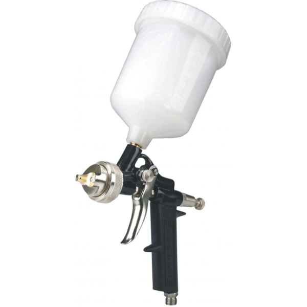 Pistola para Pintura Tipo Gravidade 1,8mm Modelo 12 Arprex-4059b01d-4530-4cf2-a942-f6d951be539c