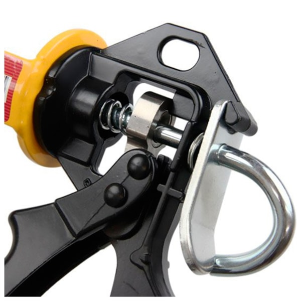 Pistola para Tubo Silicone 280 ml 43199002 Tramontina MASTER-29b882a4-dd18-4231-b7f2-2b11ae8a10d8