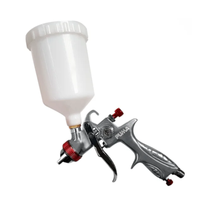 Pistola Pintura Gravidade HVLP 1.7mm AS887P 17 PUMA-06e4fd50-c162-4542-897b-1e182ba66769