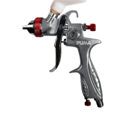 Pistola Pintura Gravidade HVLP 2.0mm AS887P 20 PUMA-f5b90050-bc5f-4f0f-a90f-5f03858a2588