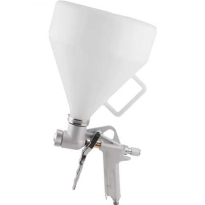 Pistola projetora de textura PTV 83 6220083000 Vonder-fcbaf0a5-d294-4997-93ee-39aeefdd8b10