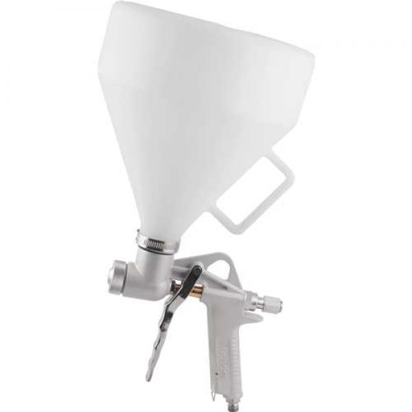 Pistola projetora de textura PTV 83 6220083000 Vonder-b32c66ce-d1a5-4b83-9ab2-6e95fb32ba3b