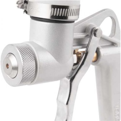 Pistola projetora de textura PTV 83 6220083000 Vonder-06a3a7bf-7fa9-442b-bdce-96cd4dc4addc