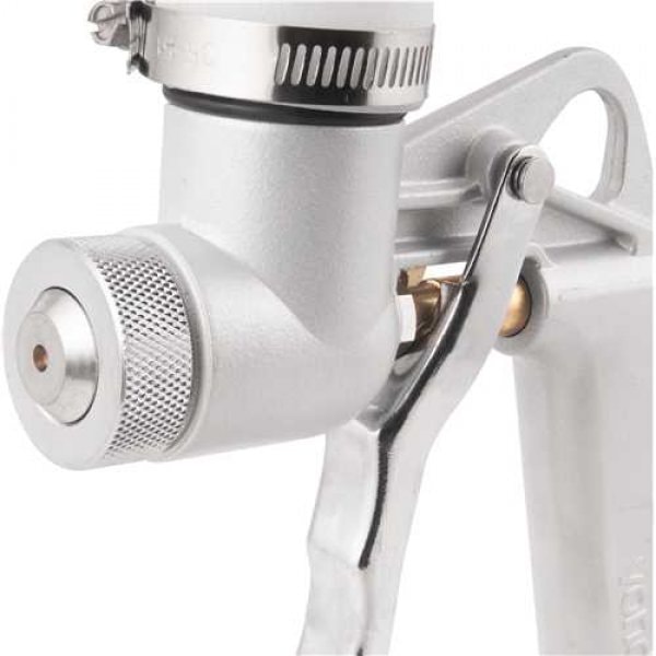 Pistola projetora de textura PTV 83 6220083000 Vonder-96e7f383-3917-4bce-bc39-3f8dc7391765