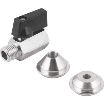 Pistola projetora de textura PTV 83 6220083000 Vonder-1d842c33-92d9-4f1a-a9d9-b8cd46edea8f