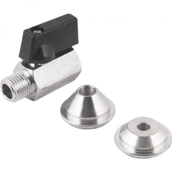 Pistola projetora de textura PTV 83 6220083000 Vonder-2fd5993f-9acd-45d6-b77a-db8d5c5f17cd