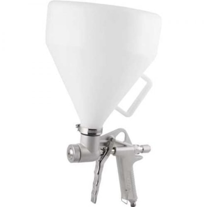 Pistola projetora de textura PTV 83 6220083000 Vonder-9f727488-8675-445b-a4a4-5b64fab72aac