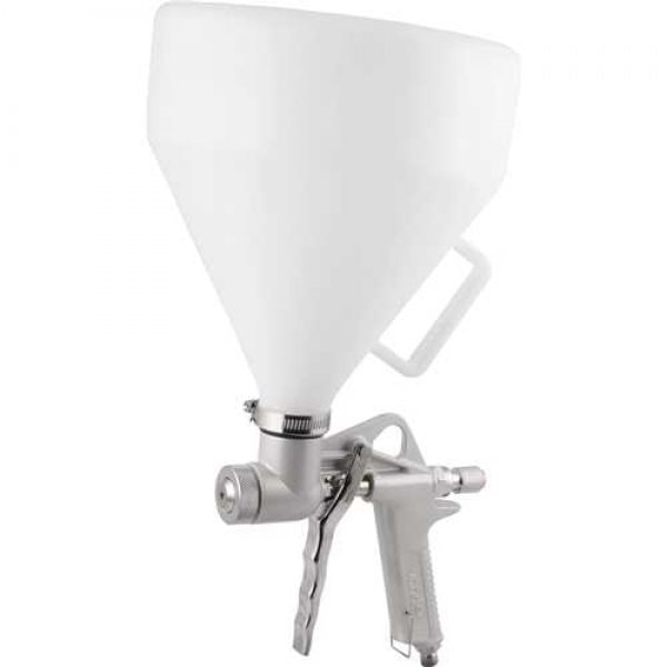 Pistola projetora de textura PTV 83 6220083000 Vonder-51df1e13-1843-4a7f-b118-86c4954a8bc3