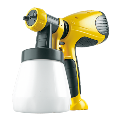 Pistola Pulverizadora Control Spray100 800ml 127V 979651 Wagner-a1a60a8c-dbc5-473b-9df3-3188f657bb3b