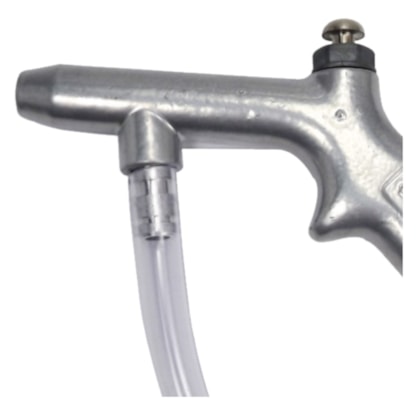 Pistola Pulverizadora de Alumínio com Bico Curto Mod. 11 Arprex-7fab2b19-7a12-4ce6-bcd4-7eacf354fbcb