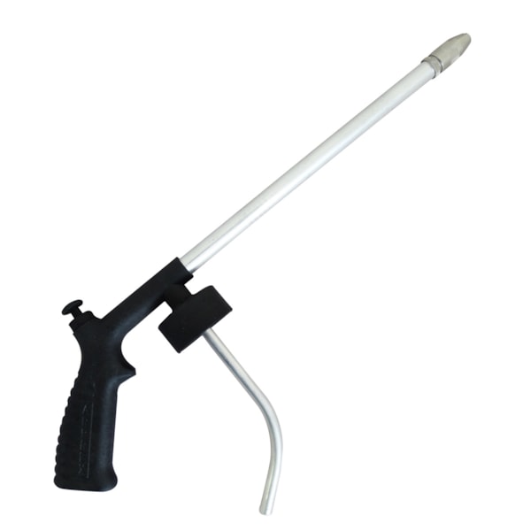 Pistola Pulverizadora de Alumínio com Bico Longo Mod. Omega 9 Arprex-4f2ae49a-1333-45a0-97df-9d6743073c11