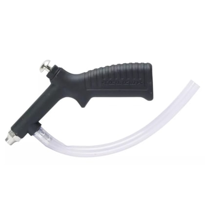 Pistola Pulverizadora de Nylon com Bico Curto Mod. Omega 11 Arprex-3f310134-30a7-4ae8-9839-42c84f73419c