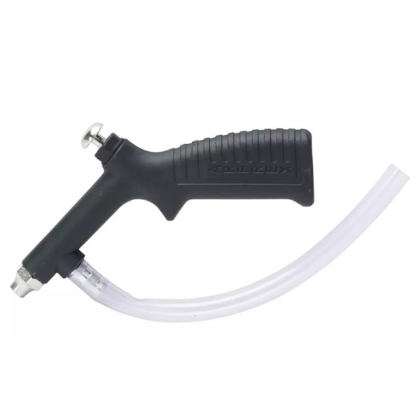 Pistola Pulverizadora de Nylon com Bico Curto Mod. Omega 11 Arprex-446704be-42e6-457b-8867-8fa9fa70c22d