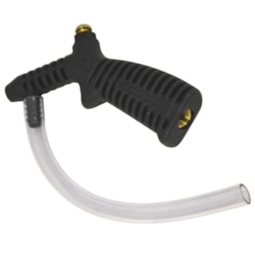 Pistola Pulverizadora de Nylon com Bico Curto Mod. Omega 11S Arprex