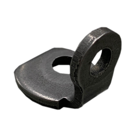 Placa de Mudança para Furadeira HP1630 - 345944-0 Makita