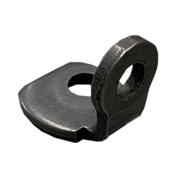 Placa de Mudança para Furadeira HP1630 - 345944-0 Makita-99d6c091-94d9-4a6d-a56a-b9edf8332a9c