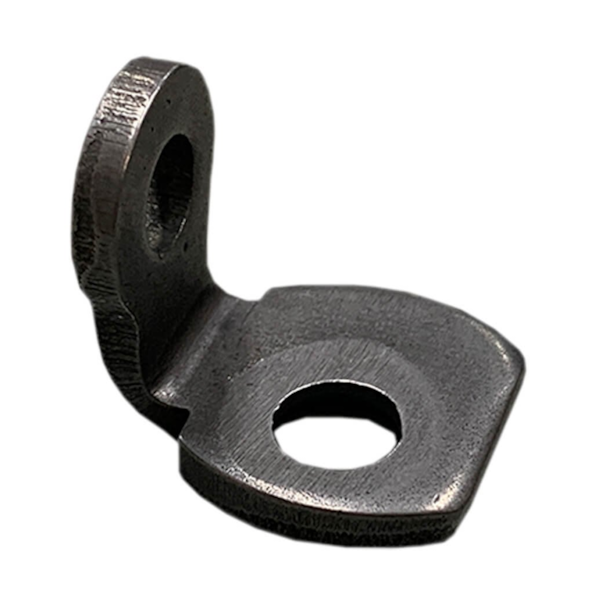 Placa de Mudança para Furadeira HP1630 - 345944-0 Makita-19d5d00e-b9c9-4233-a017-291adc8d3a2b