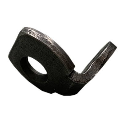 Placa de Mudança para Furadeira HP1630 - 345944-0 Makita-30a034d3-008d-4e3f-8bd3-2b3b0407aab6