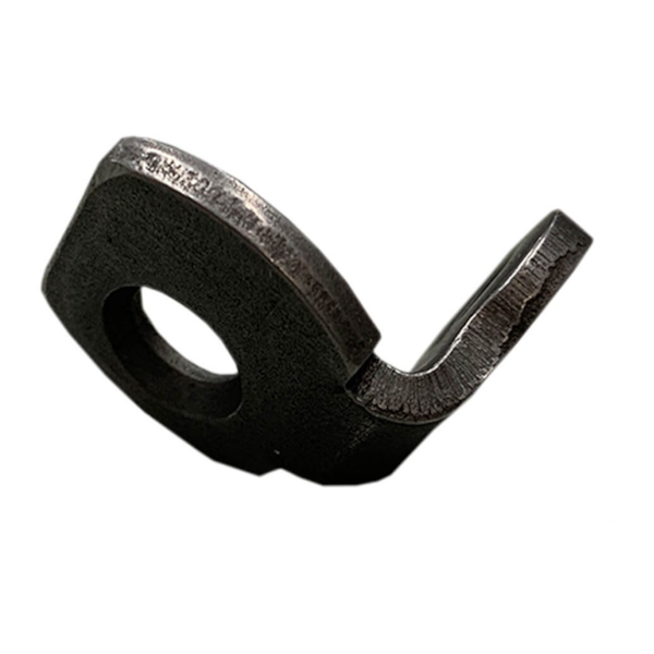 Placa de Mudança para Furadeira HP1630 - 345944-0 Makita-a4404604-ea01-423a-b2ea-c575008e8402