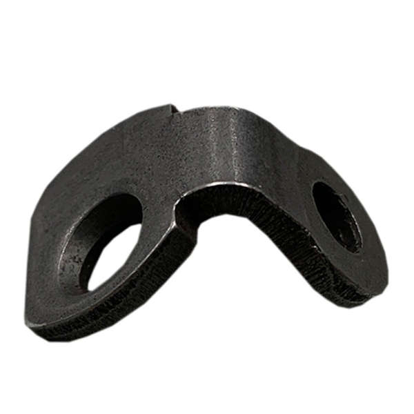 Placa de Mudança para Furadeira HP1630 - 345944-0 Makita-9ead2a1f-9daf-4d7c-9e27-bea9aa7bd4d5