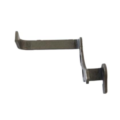 Placa De Mudança Para Martelete Ref. 345363-0 Makita -0d0e097e-1192-4f4f-995a-2c1c88f05dc1