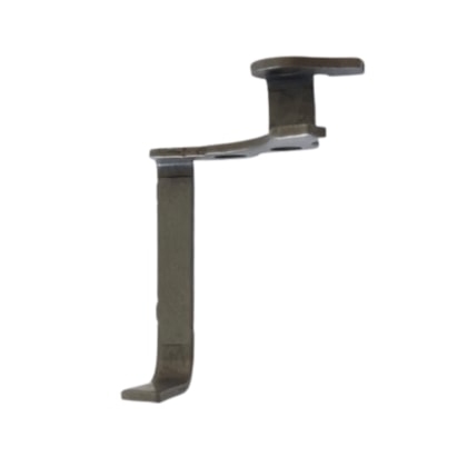 Placa De Mudança Para Martelete Ref. 345363-0 Makita -0d424816-11fe-4bb2-a91e-733ed565a016