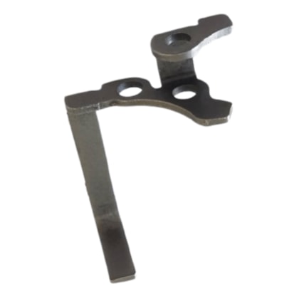 Placa De Mudança Para Martelete Ref. 345363-0 Makita -b798738a-a575-4da6-8ce6-6b17f3de1fd2