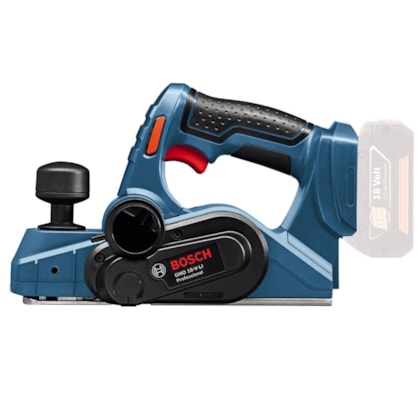 Plaina 18v S/Bateria GHO 18 V-LI Bosch-7b9d935c-4c9e-449a-98d5-09eecc87cd2c