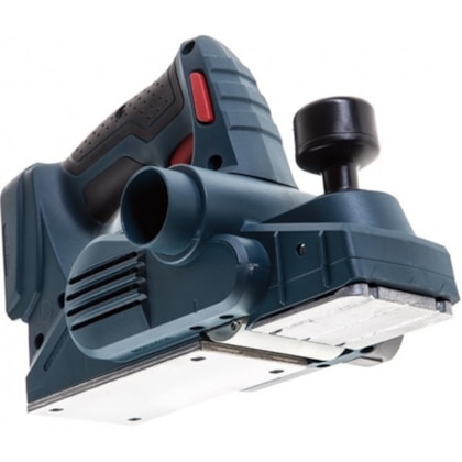 Plaina 18v S/Bateria GHO 18 V-LI Bosch-f39b0231-bc15-43b4-a9cb-55debdc19970