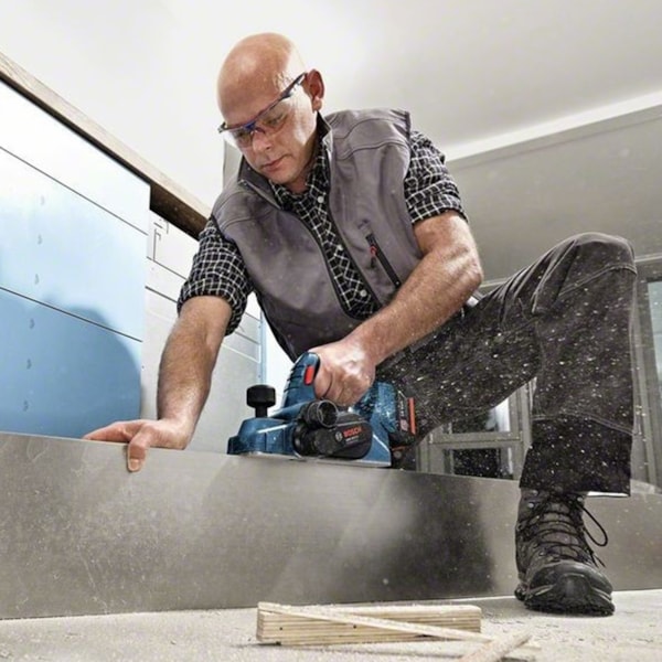 Plaina 18v S/Bateria GHO 18 V-LI Bosch-f678d5b0-cf0c-4e3e-8bce-417c78e86001