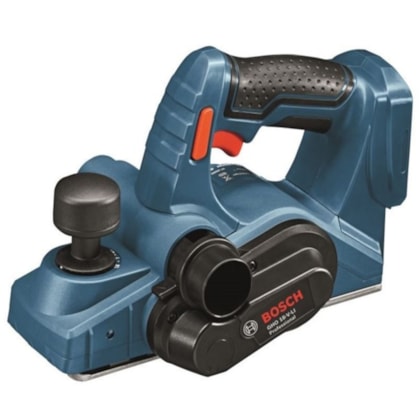 Plaina 18v S/Bateria GHO 18 V-LI Bosch-557c0318-8371-4ad4-8c43-a5b857e230bb