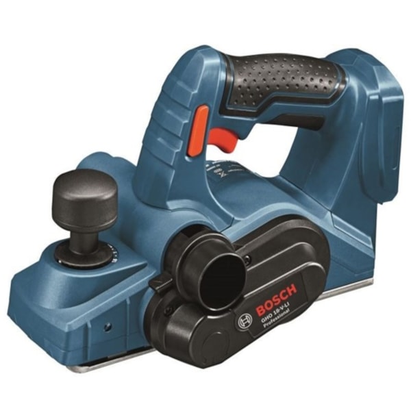 Plaina 18v S/Bateria GHO 18 V-LI Bosch-d6733898-08ca-4fda-988d-c7ed00fdab72