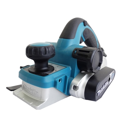 Plaina 82MM 1050w KP0810C Makita-738a2a85-7990-40c2-9e93-78a24c20fb62