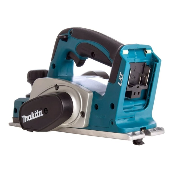 Plaina A Bateria 18v 82mm DKP180Z Makita-3a08c37d-adc0-4abd-afa5-255375f8c88f