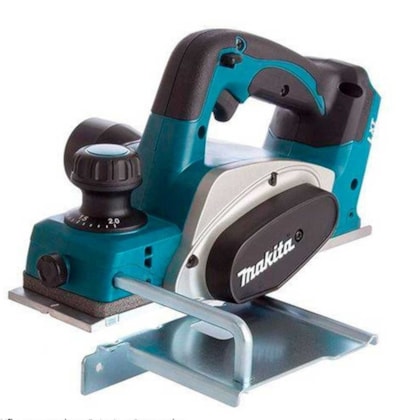 Plaina A Bateria 18v 82mm DKP180Z Makita-b6f4f93b-16b0-437f-a27f-28c3e8df0a20