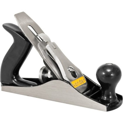 Plaina Base Lisa N3 Vonder-edfaf303-e2c5-4fc5-b2c9-5c956bb2e26d