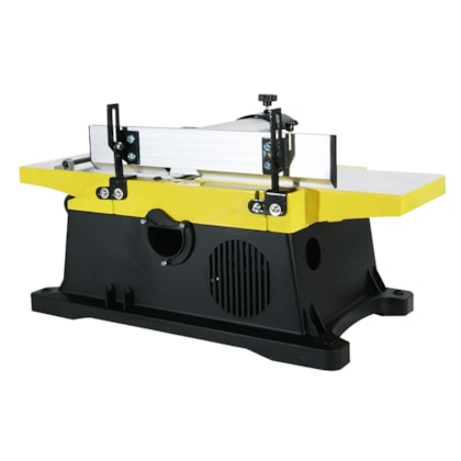 Plaina Desempenadeira 6