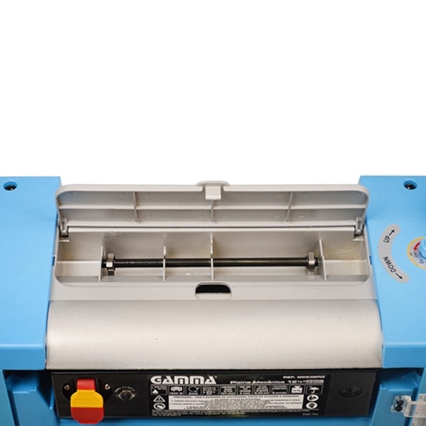 Plaina Desengrossadeira 12 1.2