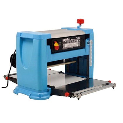 Plaina Desengrossadeira 12 1.2