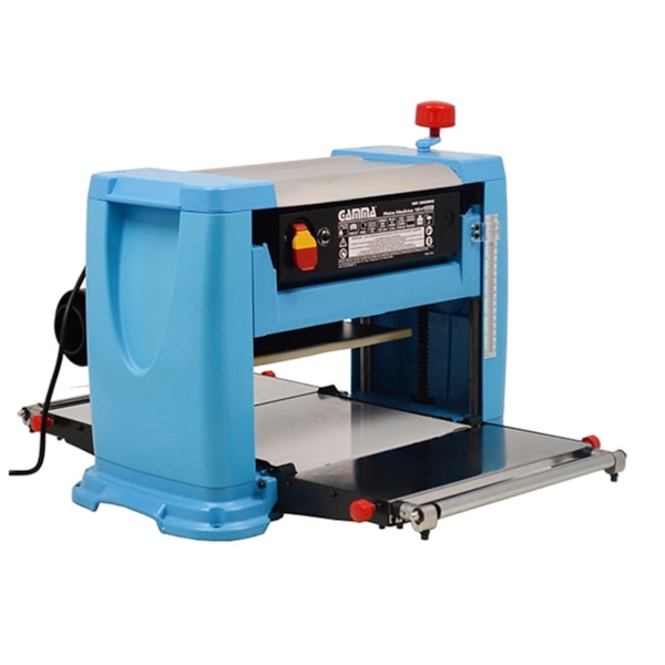 Plaina Desengrossadeira 12 1.2