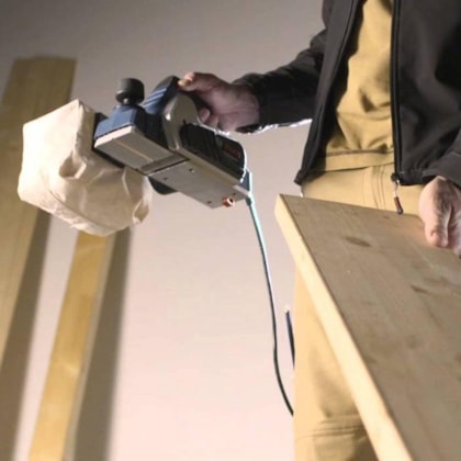 Plaina Elétrica 630w GHO 16-82 D Bosch-3558f783-08e5-4e6a-a81b-bc7b05b7c2d4