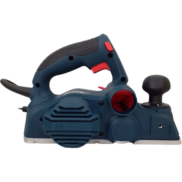 Plaina Eletrica 700w Profissional 16500rpm Gho700 Bosch-7b8debe9-ad8c-4c48-89f8-06982f1f39de