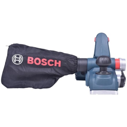 Plaina Eletrica 700w Profissional 16500rpm Gho700 Bosch-16f9f7ab-e14d-4b31-aada-1f9c63665a25