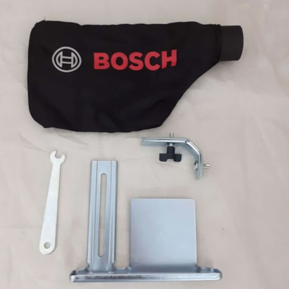 Plaina Eletrica 700w Profissional 16500rpm Gho700 Bosch-48930f19-3591-40d4-a6c3-917532e74e0a