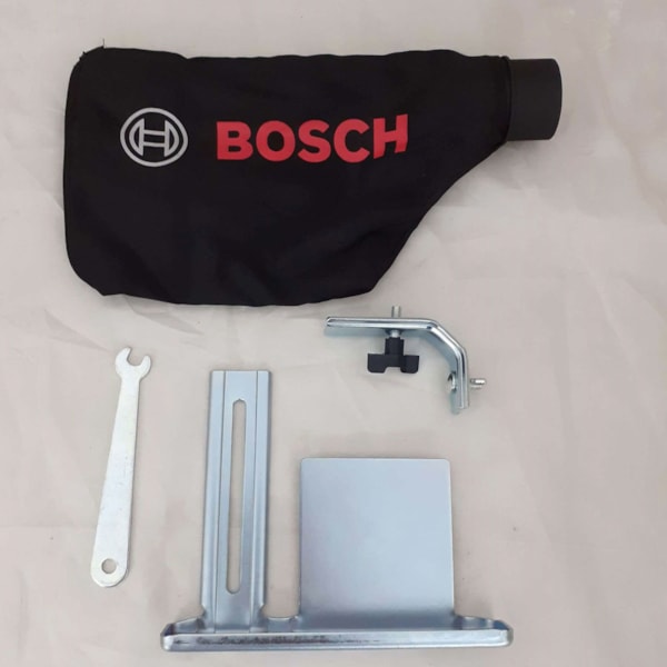 Plaina Eletrica 700w Profissional 16500rpm Gho700 Bosch-fb7a7f11-f1c8-428e-931f-f30066e3d59d