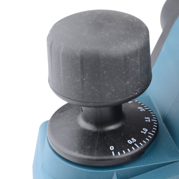 Plaina Elétrica 710w GHO 26-82 D Bosch-94cb9e3d-a91b-4448-a7c1-2a404b383e6f