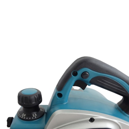 Plaina Elétrica 82MM 620w com Jogo de Facas KP0800 Makita-8d9e527f-743a-4b4d-8383-0829dd41f91e