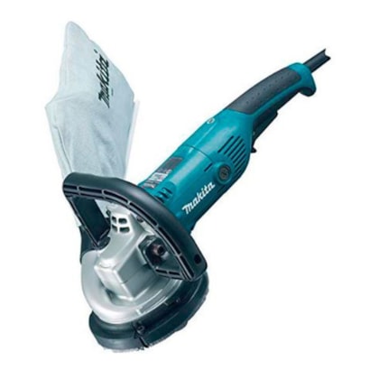 Plaina Elétrica Para Concreto 1400w PC5000C Makita-04cd9a3e-c47a-4baf-a0fc-7965046093cc